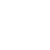 Wordpress Services